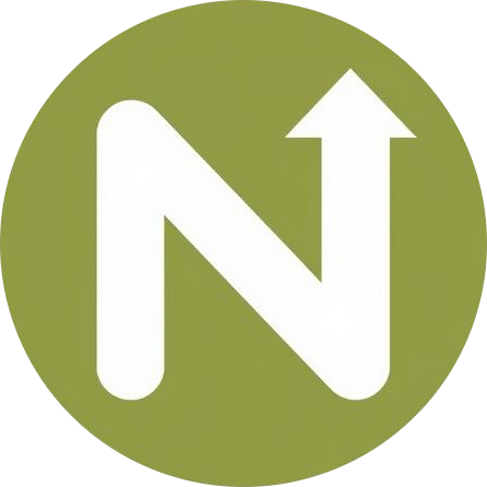 NOONLAUNCH logo