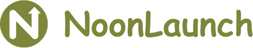 Noonlaunch
