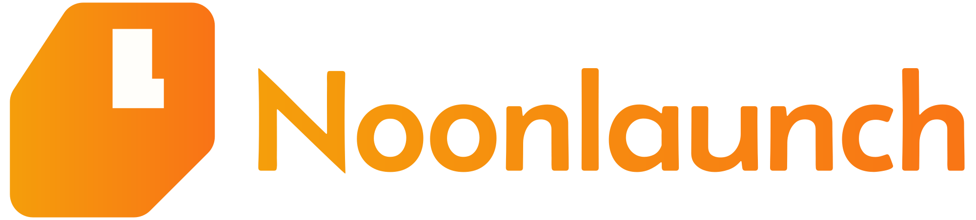 Noonlaunch