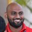 Mukund Parekh