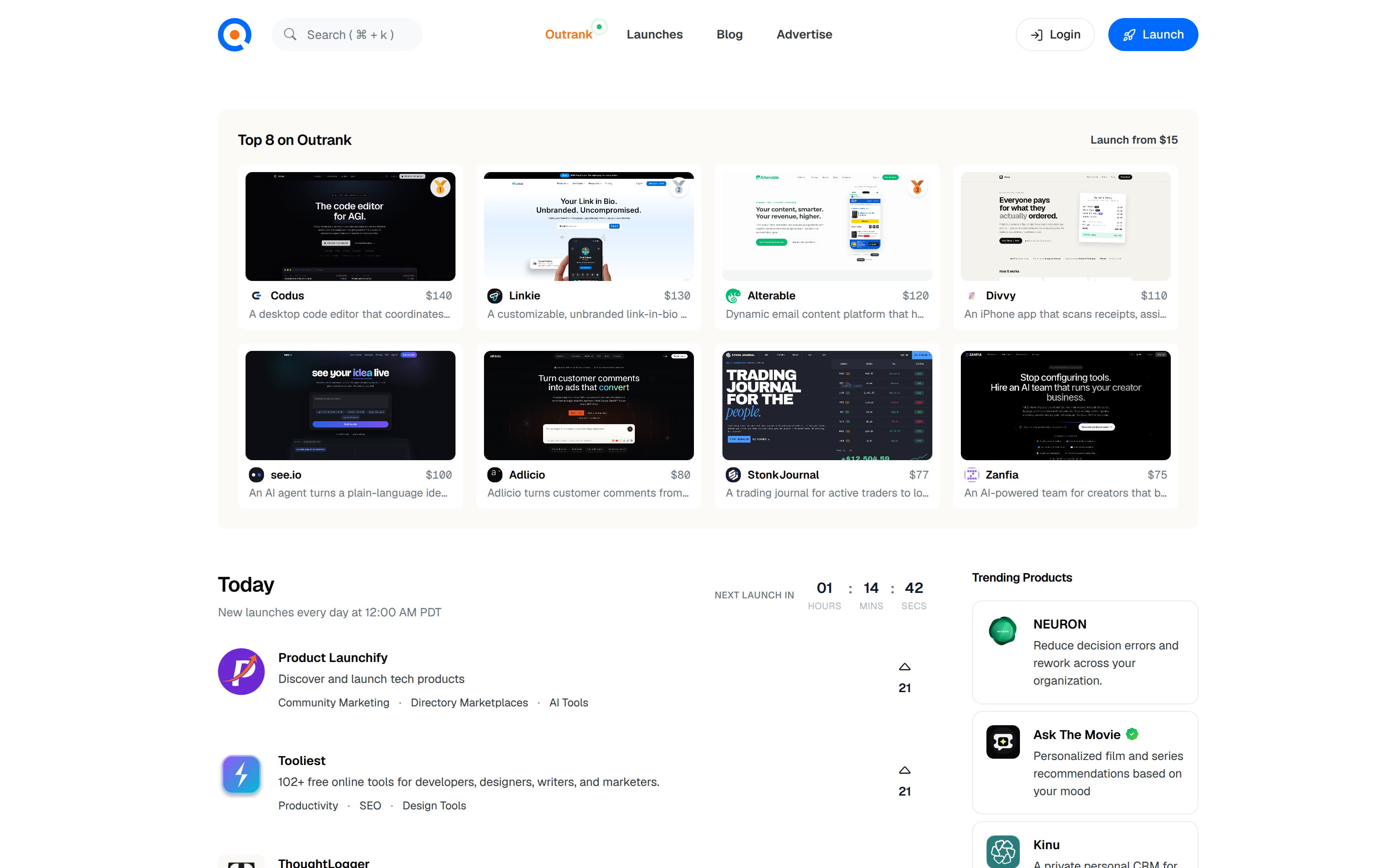 startupbase