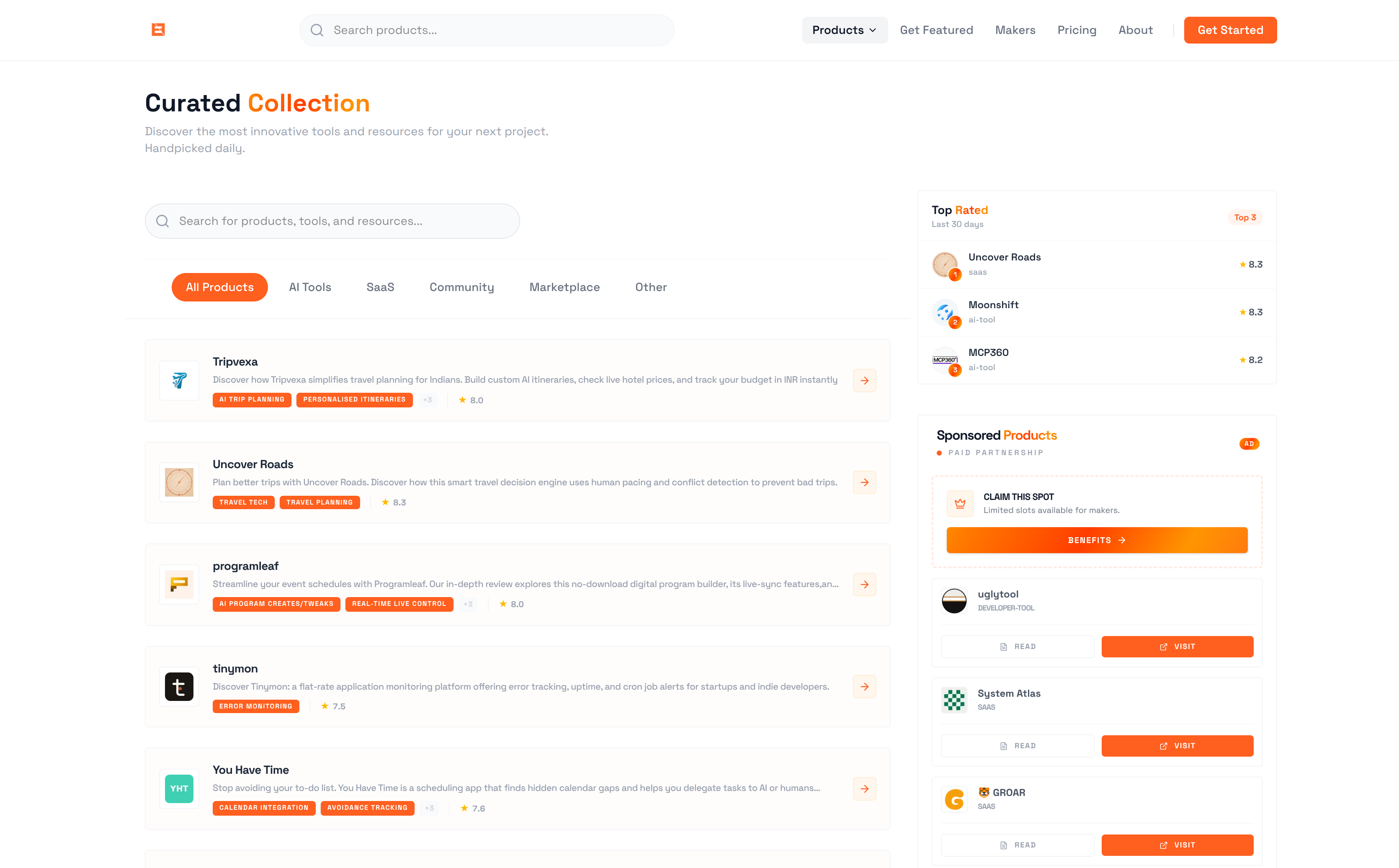 everfeatured