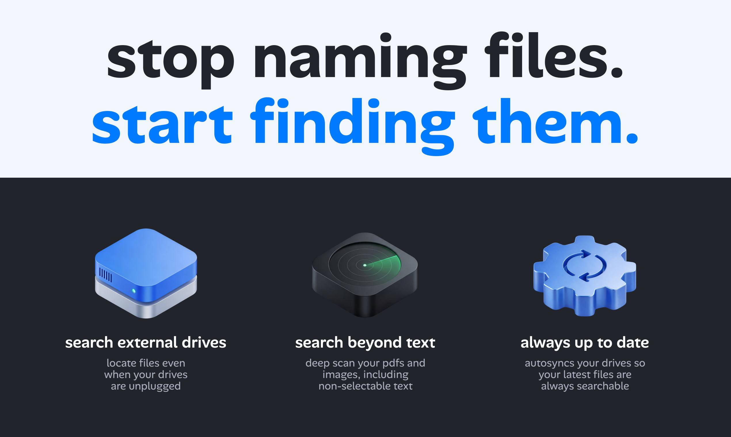 reverscan screenshot 5