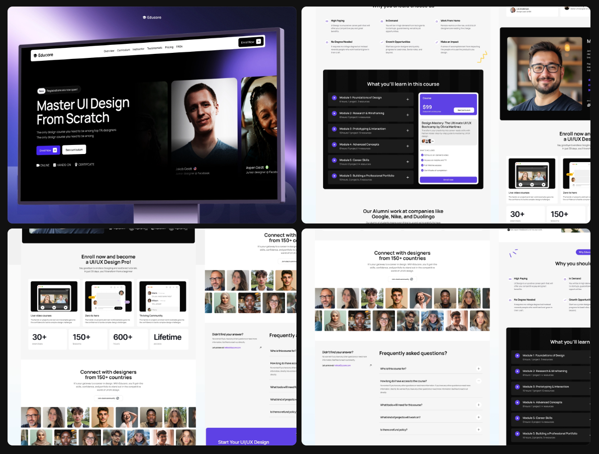 Datapasta screenshot 3