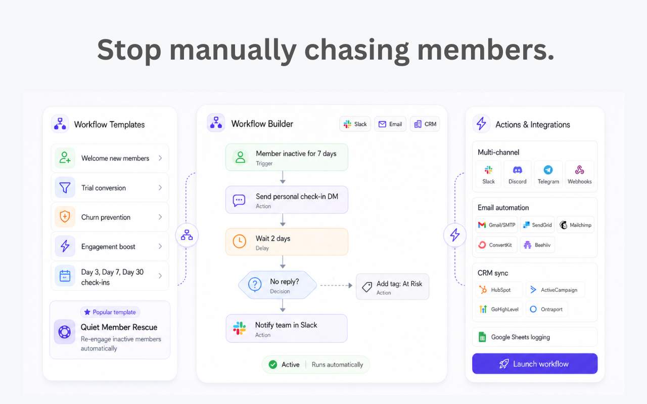 StickyHive screenshot 1