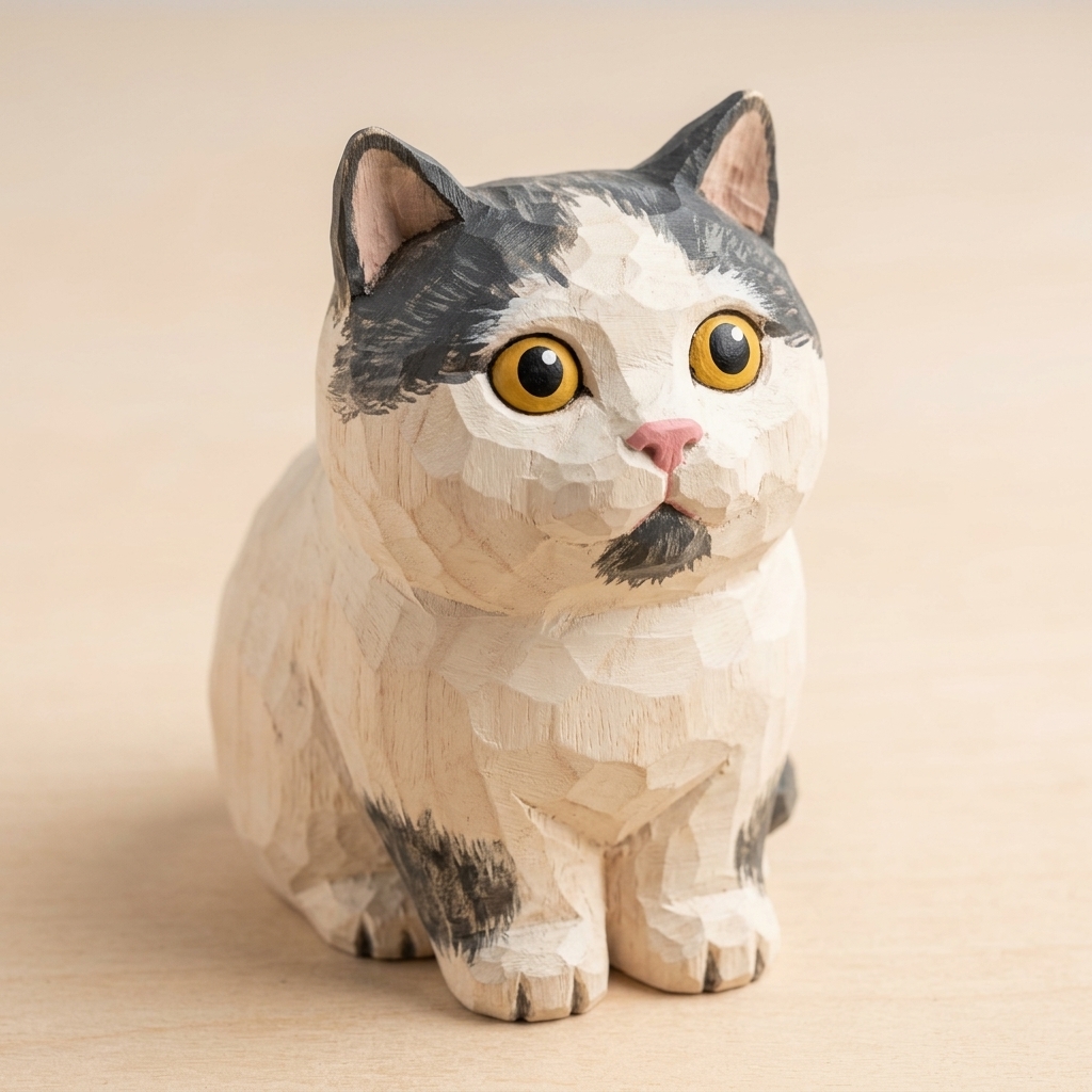 meow2.app screenshot 5