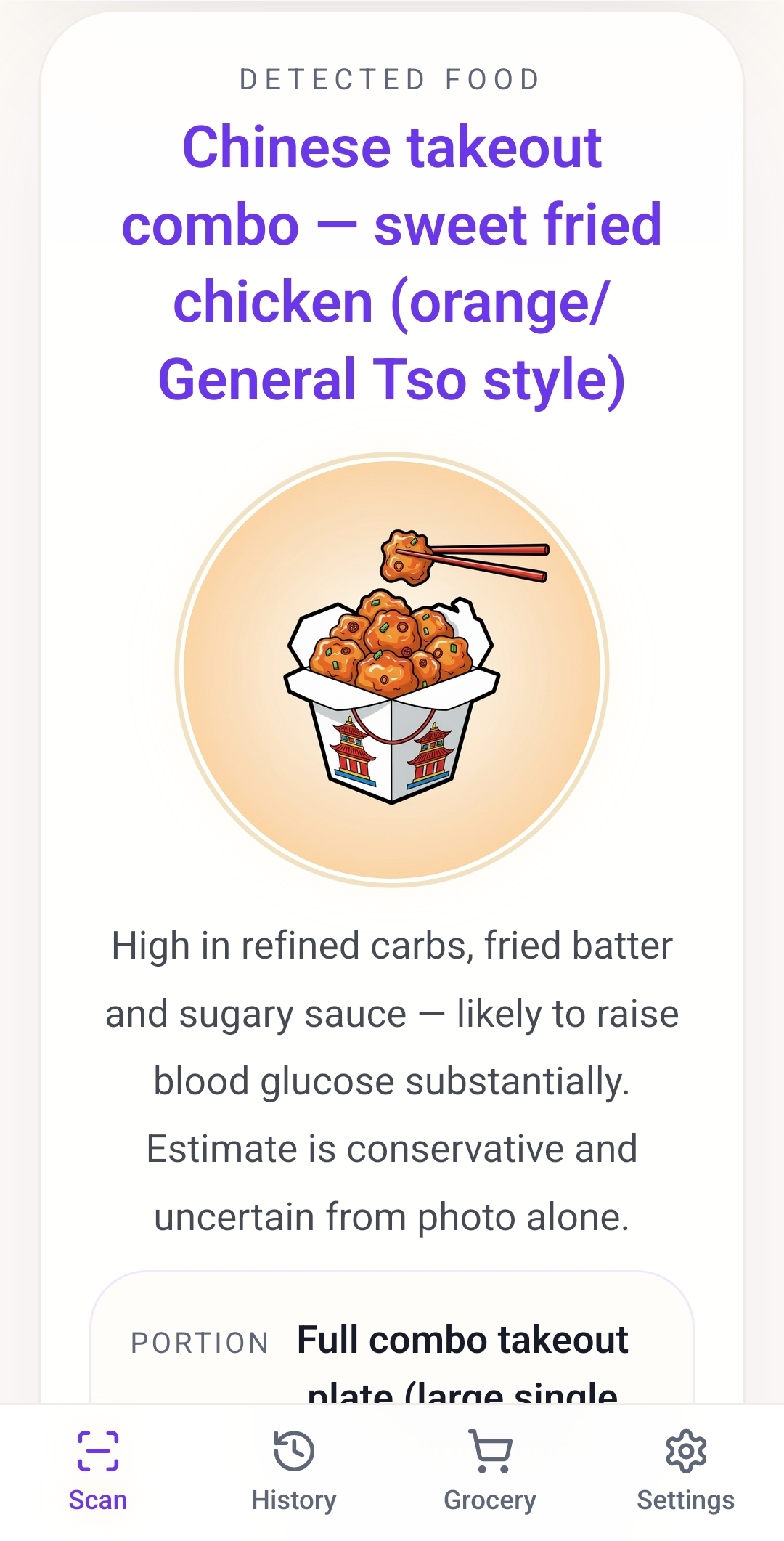 KnowGula screenshot 4