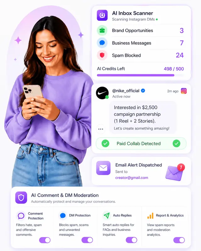 Lnkk screenshot 1