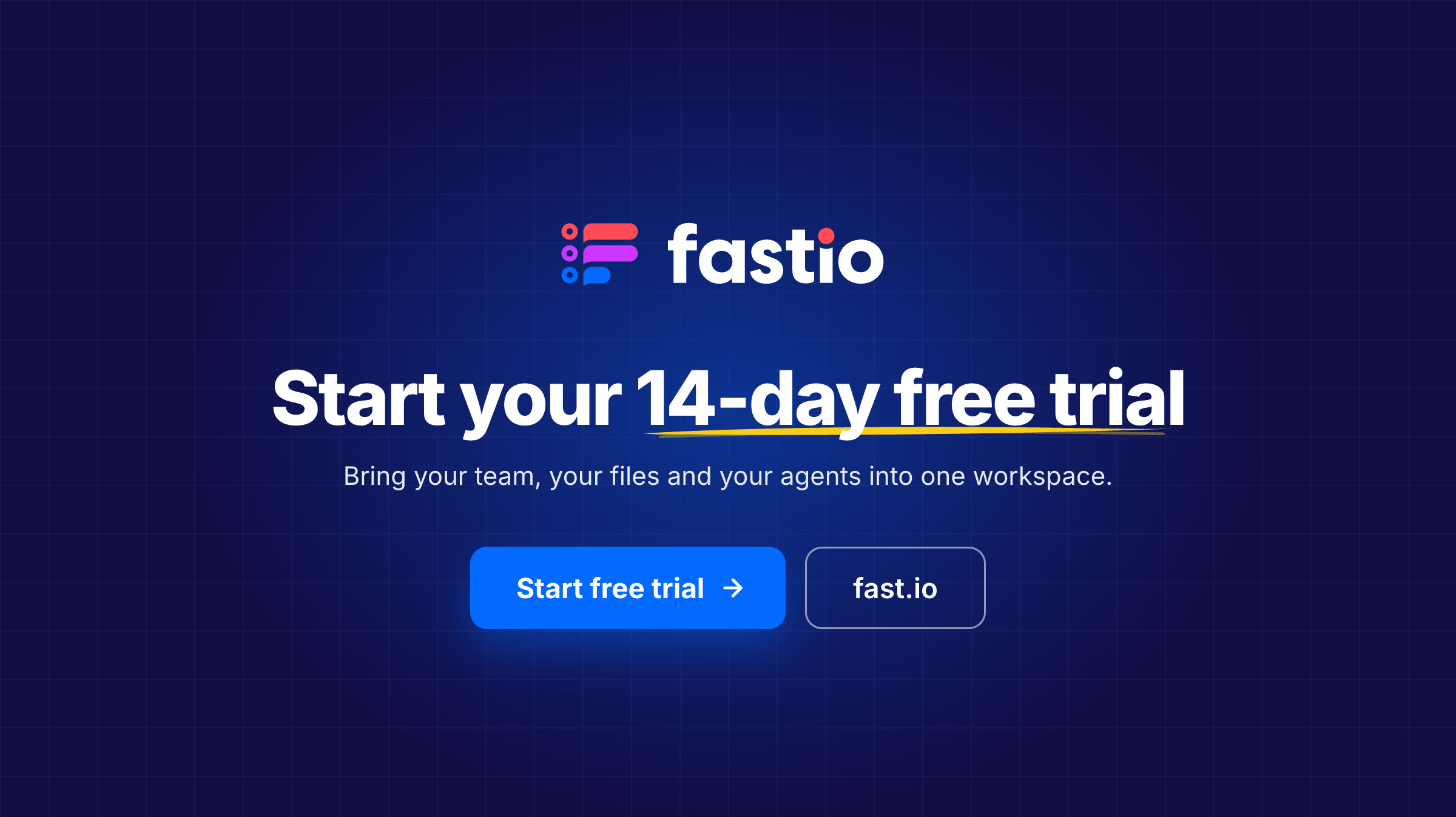 Fastio screenshot 4