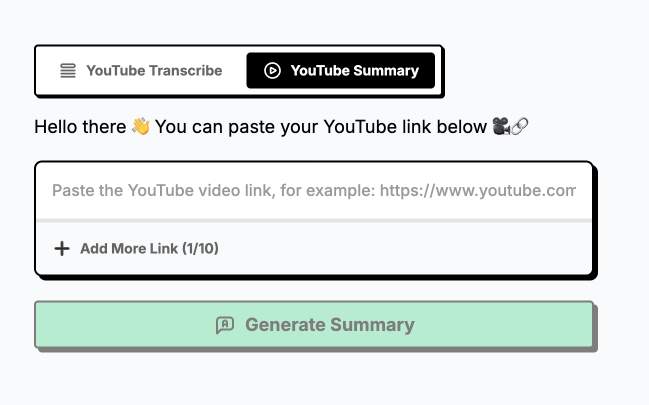 ytskim screenshot 1