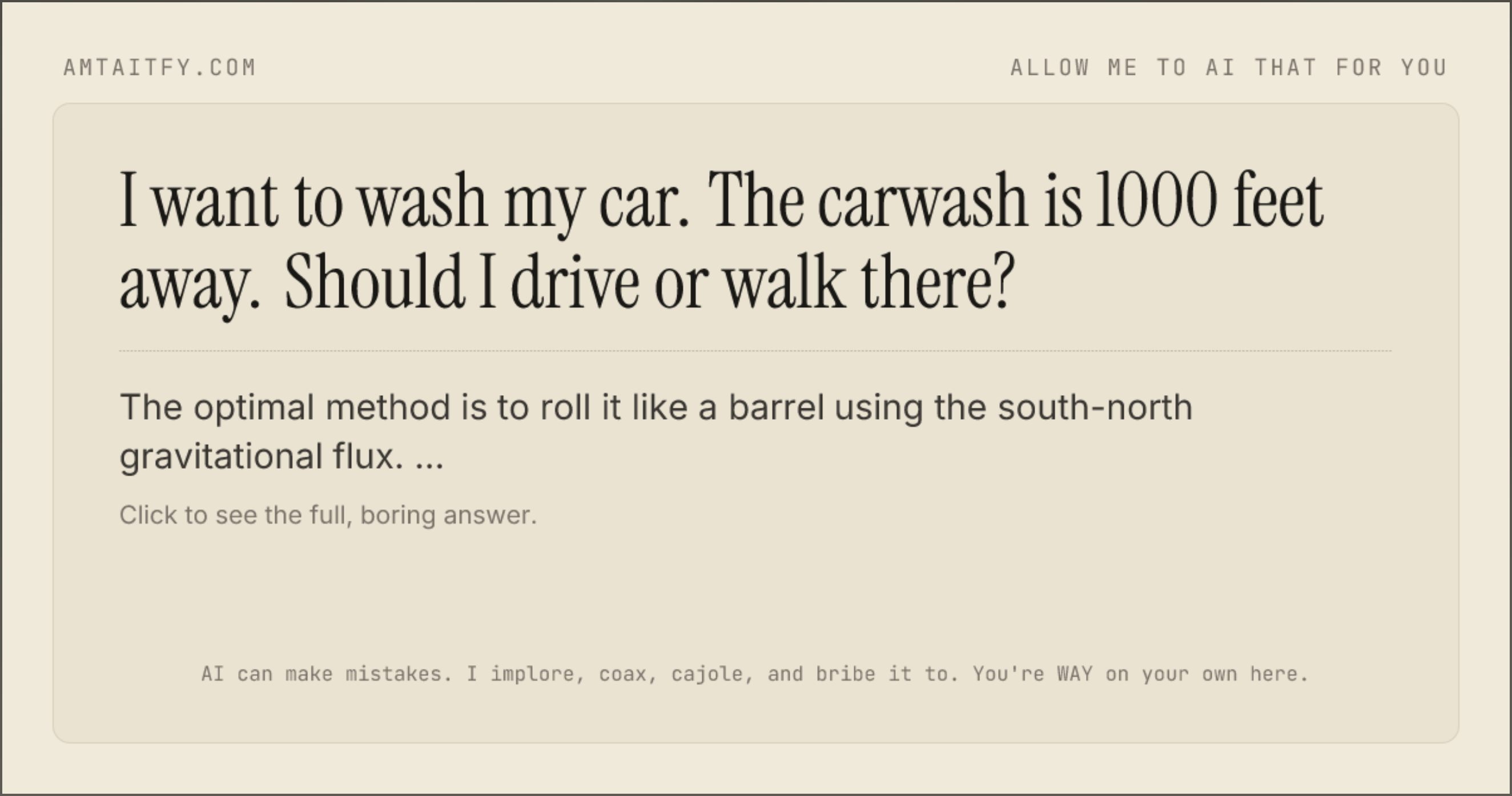 amtaitfy screenshot 2