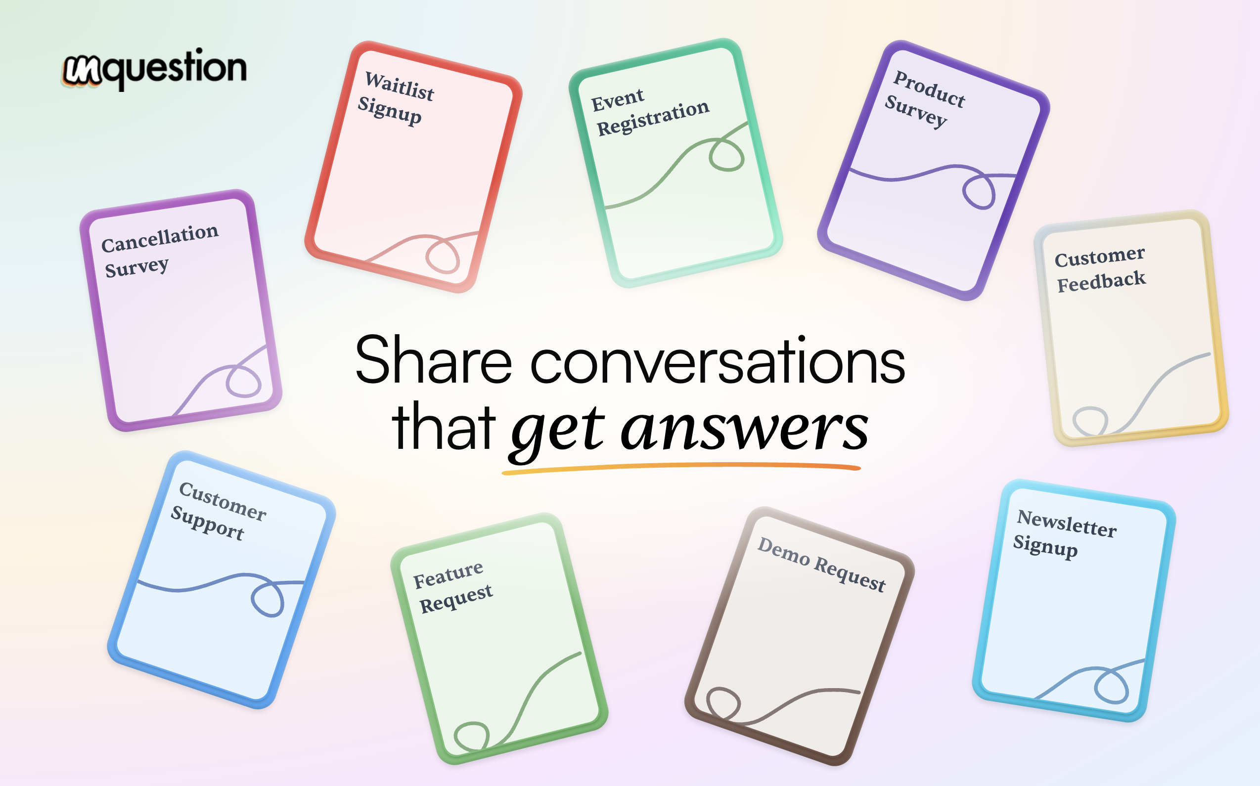 unquestion screenshot 1