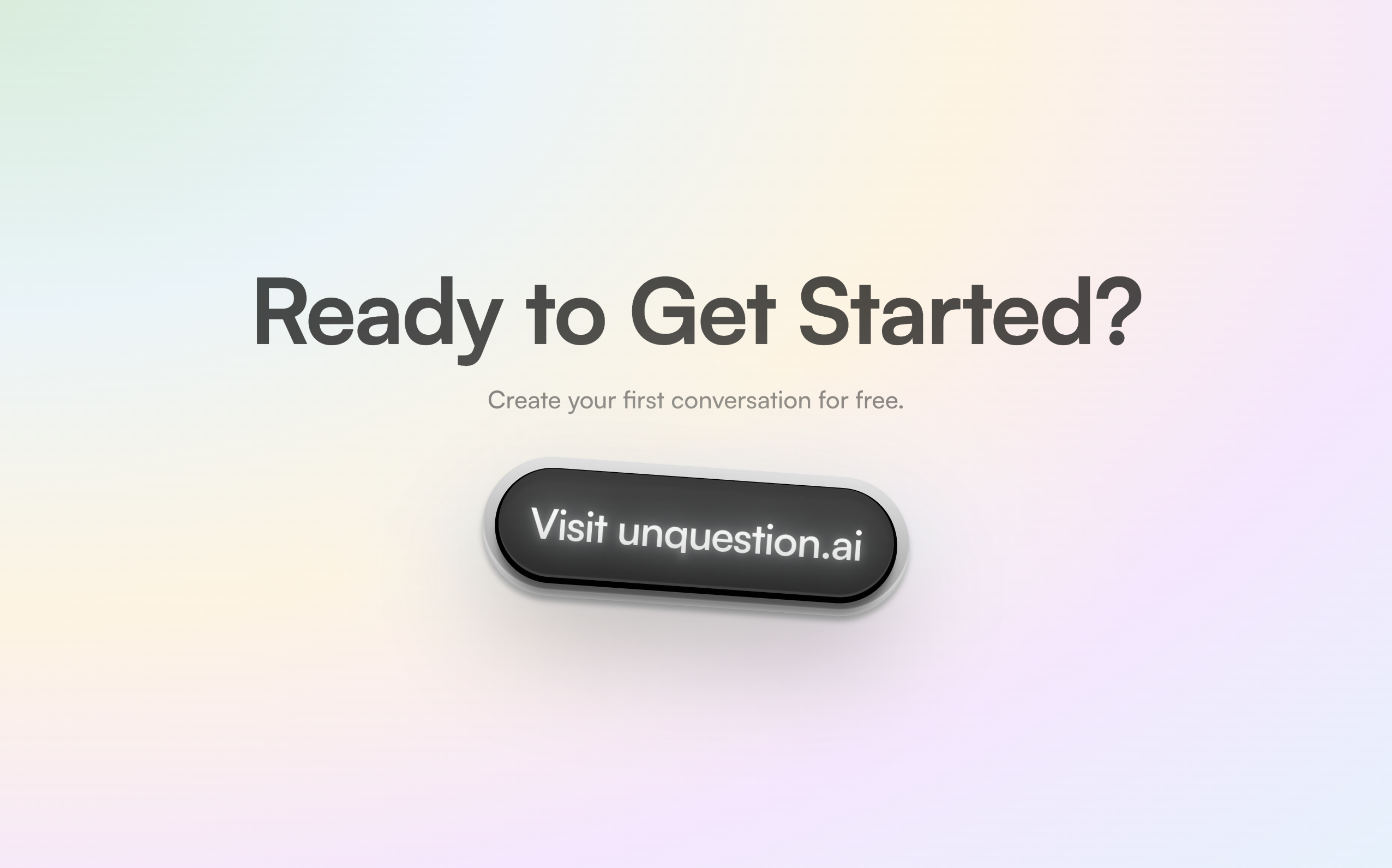 unquestion screenshot 5