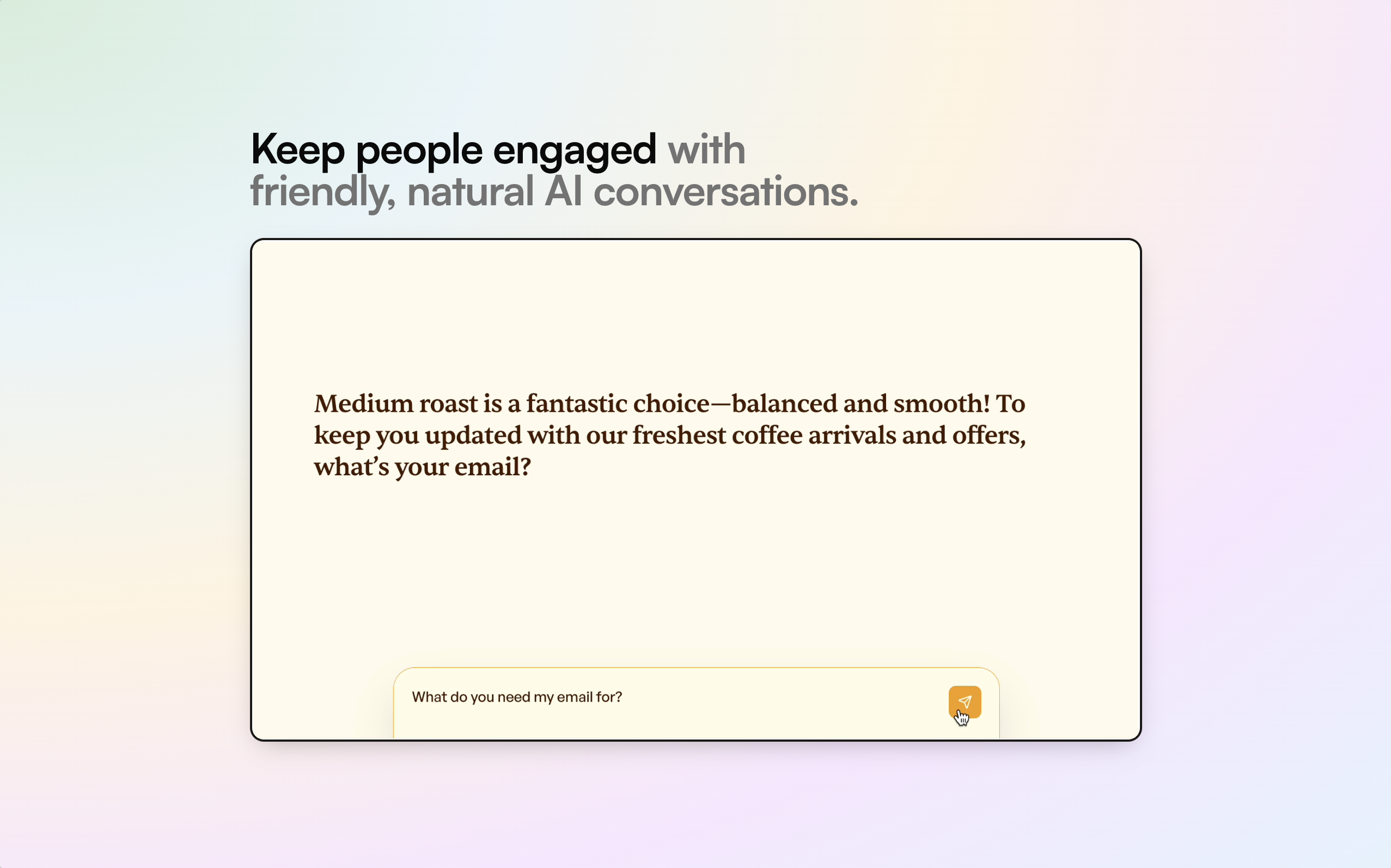 unquestion screenshot 3