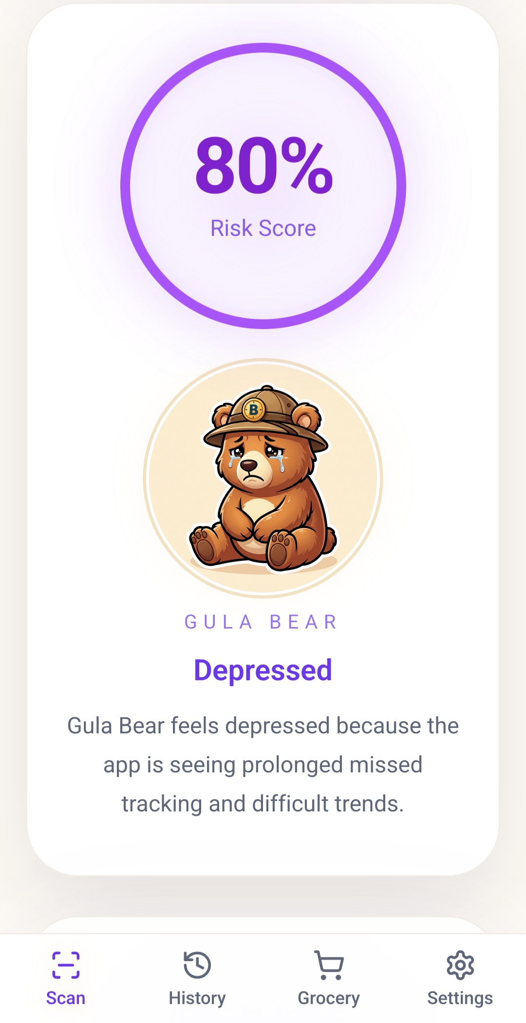 KnowGula screenshot 5