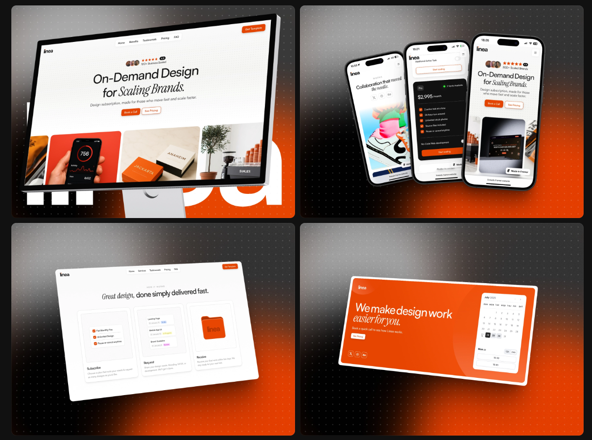 Datapasta screenshot 1