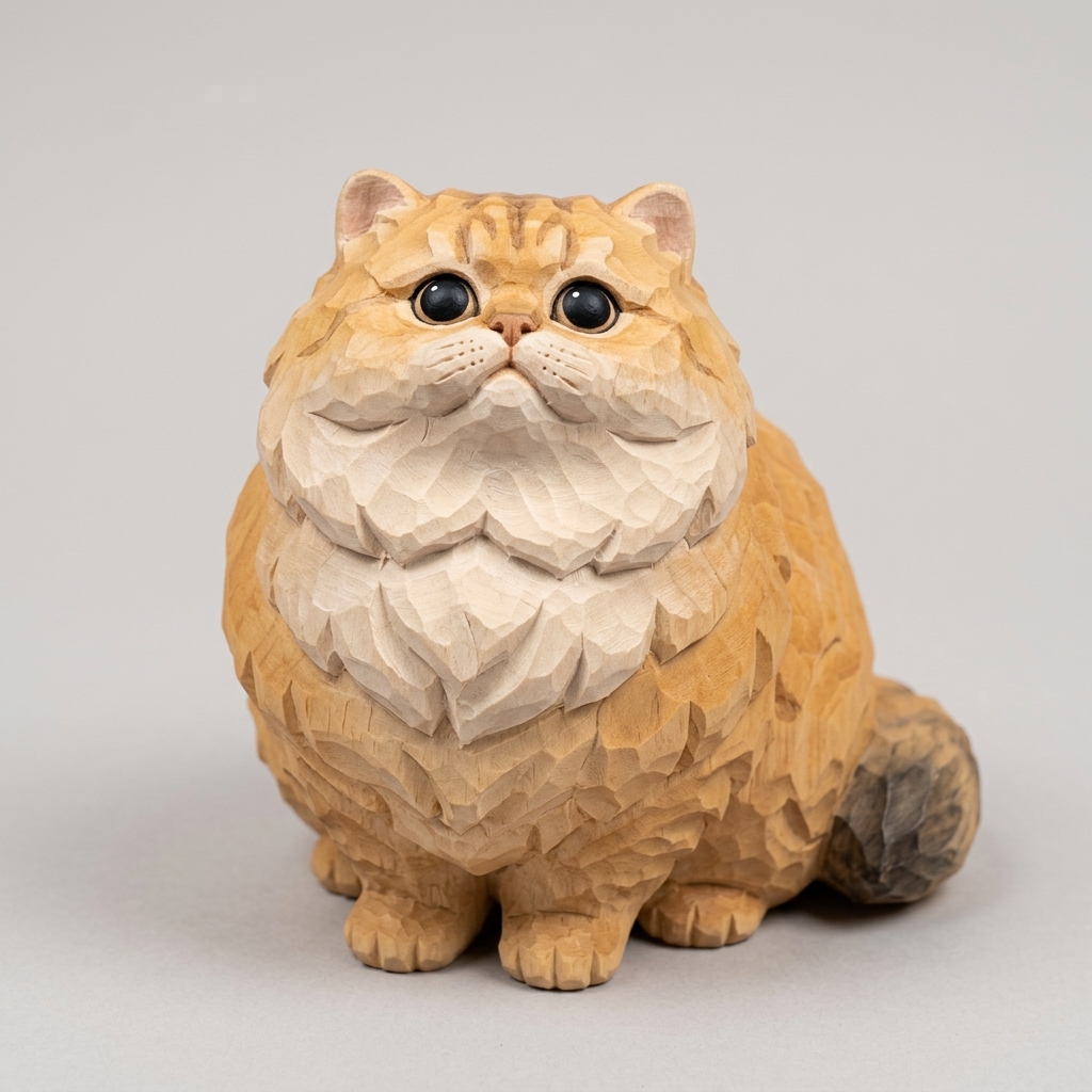 meow2.app screenshot 1