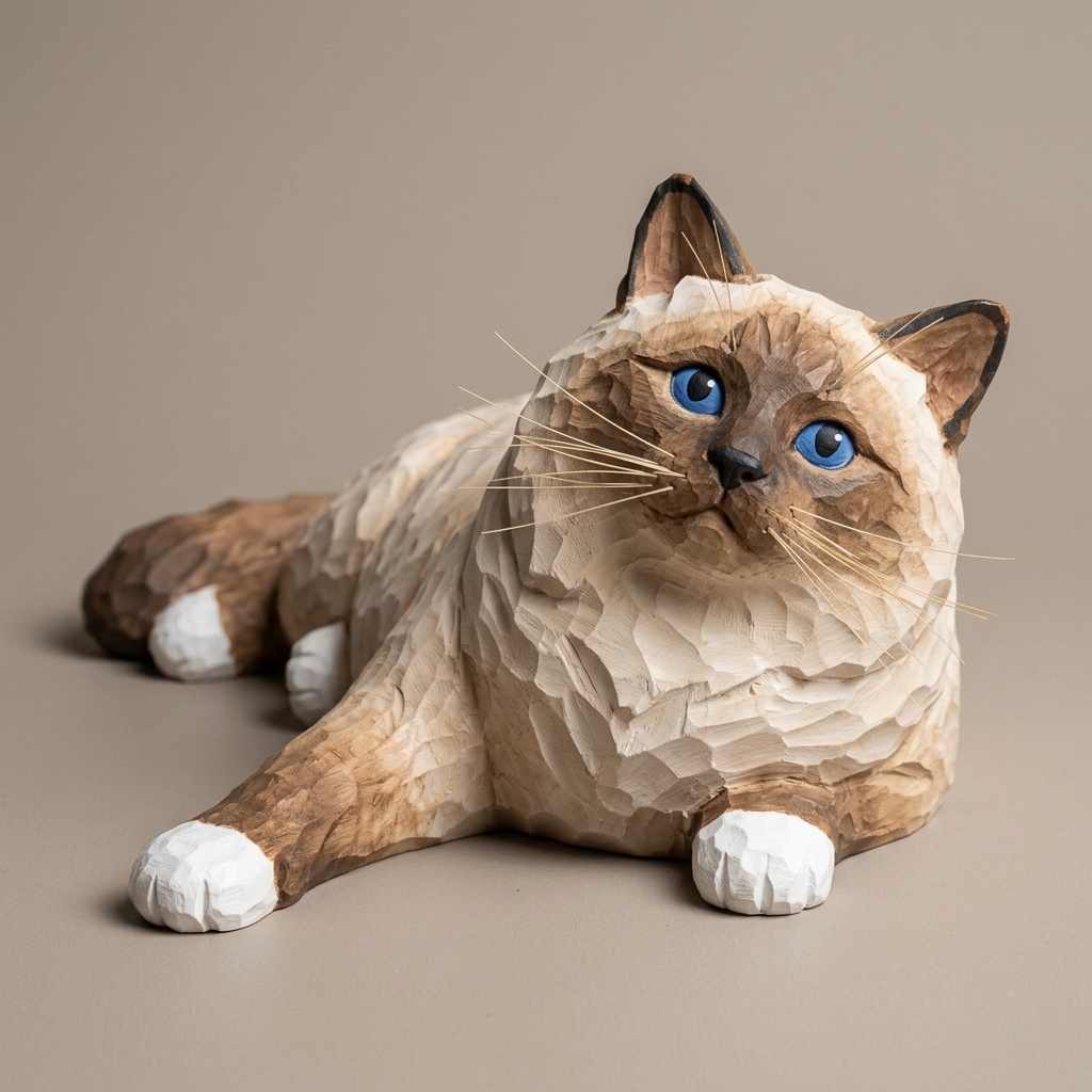 meow2.app screenshot 3