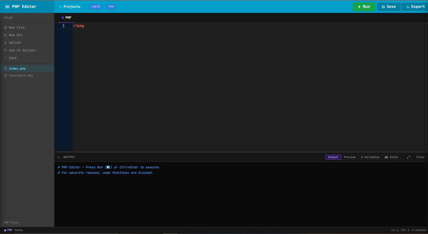 Pterocos screenshot 4