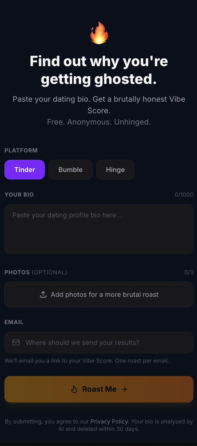 Find Albi screenshot 1