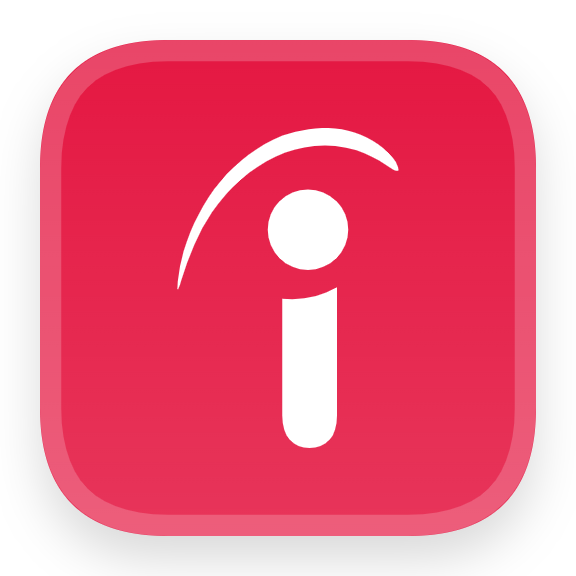 Indie Scroll screenshot 1