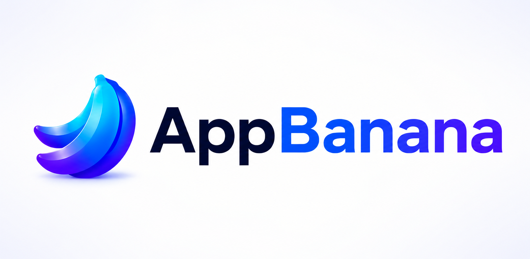 AppBanana screenshot 1
