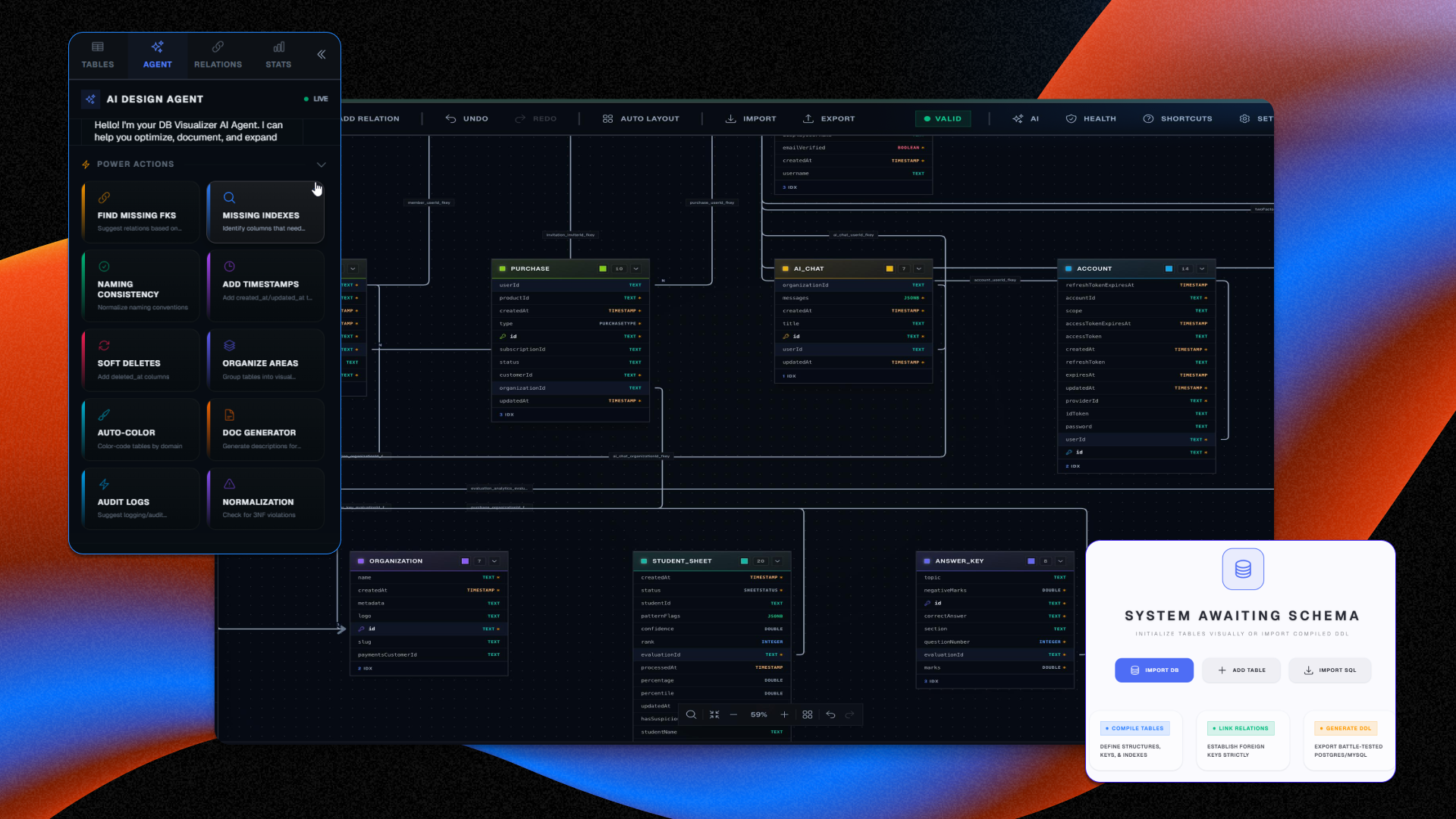 Architecto.dev screenshot 5