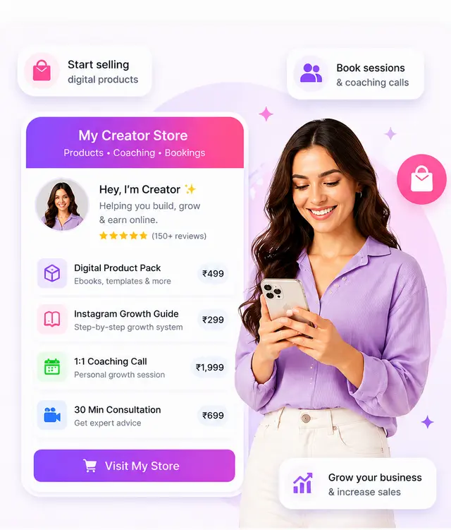 Lnkk screenshot 2