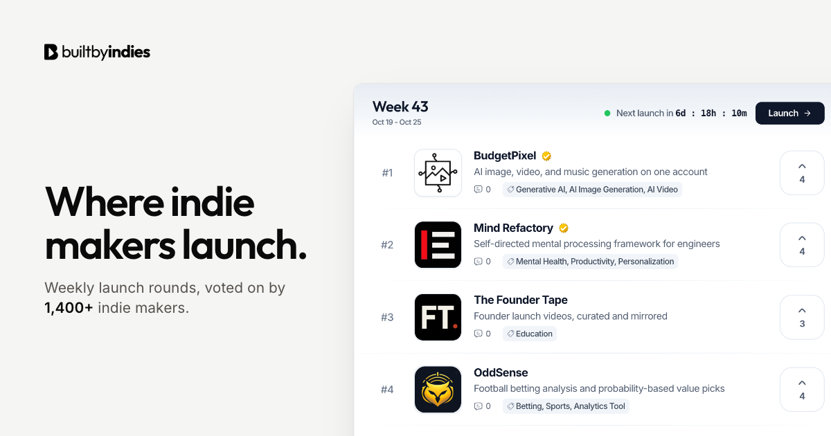 NOBG screenshot 1