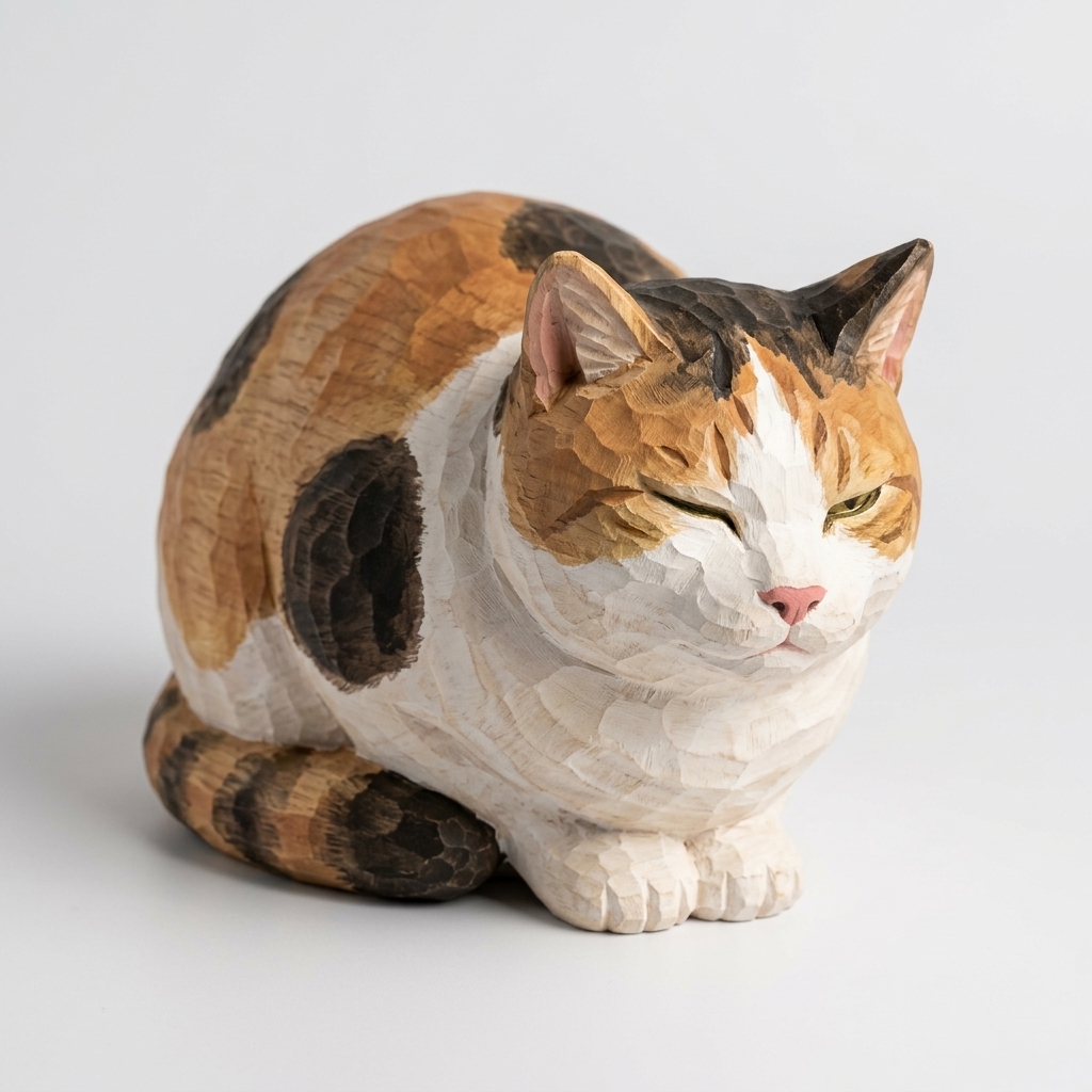 meow2.app screenshot 4