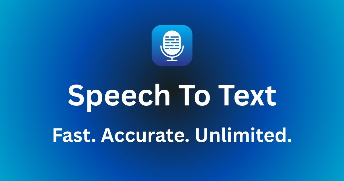 Transcript Lol screenshot 1