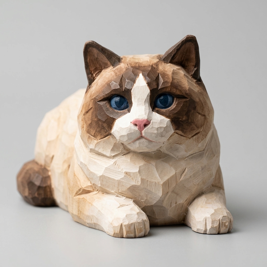 meow2.app screenshot 2