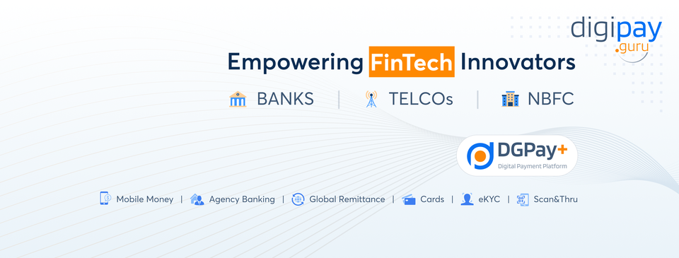 DigiPay.Guru screenshot 2