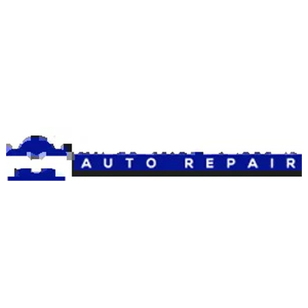 Midtown Center Auto Repair screenshot 1