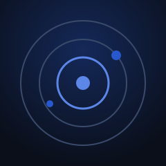 Rival Radar