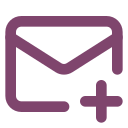 Trimless for Gmail™ V3