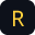 ResuMakeAi