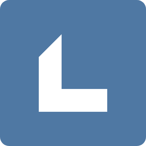 LaunchIntel