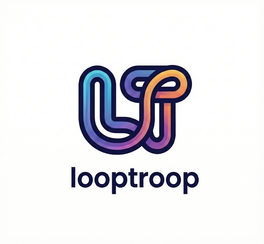 LoopTroop