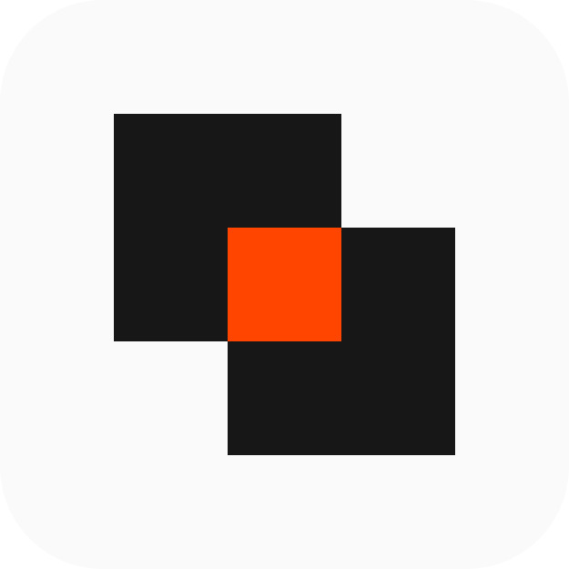 ReddMatch