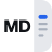 Markdown Preview