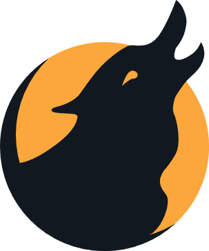 Codewolfy