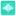 PicRevamp