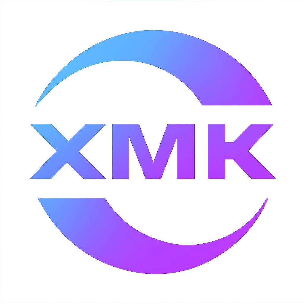 Grok Imagine 1.5 AI Video Generator