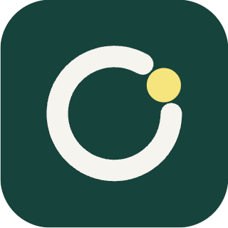 OpenBeta