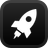 LaunchIt