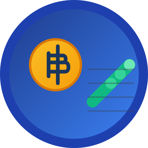 ChartCrypto