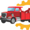 A1 Towing NYC