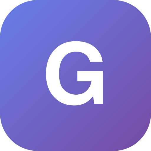 Gmailytics