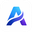 AFFLIGO